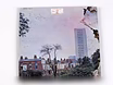 Продам: Led Zeppelin “IV” Atlantic 1994 Germany в Москве