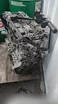 Двигатель Volvo B5254T2 