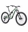 Продам: спортивный велосипед Specialized 2026 Specialized Stumpjumper 15 EVO Expert - SRAM GX AXS Mountain Bike (BAMBOBIKES) в Барнауле