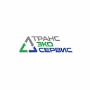 ТрансЭкоСервис