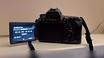 Продам: Cannon EOS 6D mark ii + объектив Cannon EF 50mm