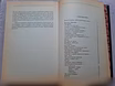 Продам: книга Владимир Высоцкий Избранное,1988