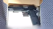 Продам: Crosman, Stoeger, Black Strike, распрода