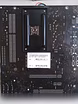 Продам: Mатеринская плата MSI MS-7641 VER 3.0 CO в Москве