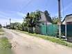 Земельный участок в Краснодаре