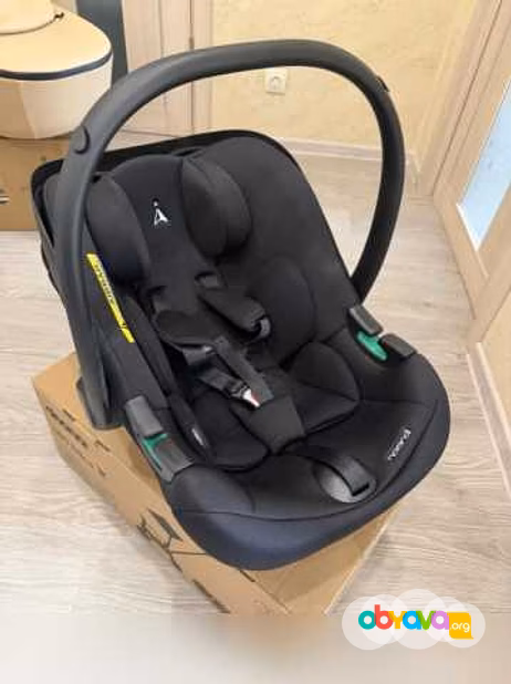 Продам: коляска Tutis Uno 5+