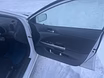 Toyota Caldina 