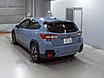 Автомобиль Subaru XV