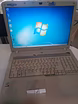 Продам: ноутбук ACER Aspire 7720 в Москве