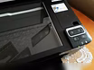 Продам: МФУ Epson Stylus SX130 в Москве