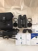 Продам: бинокль Carl Zeiss Victory 8x42 T* FL в Москве