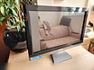 Продам: моноблок Asus ET2410, core i5, 2TB HDD, 23.6"