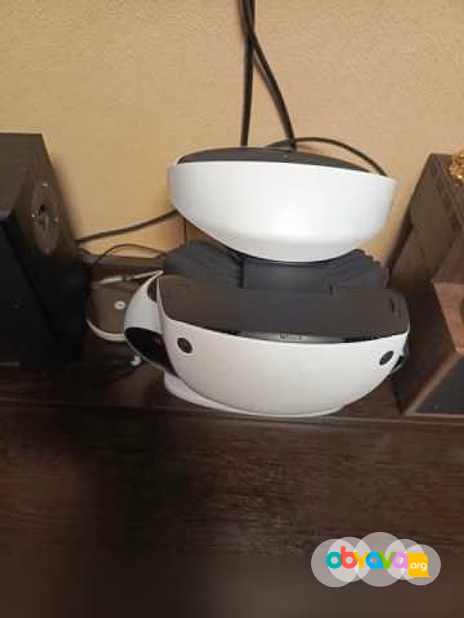 Sony PlayStation 5