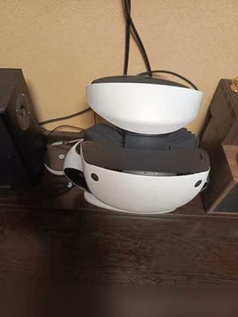 Sony PlayStation 5