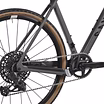 2025 Canyon Grizl CF SL 8 Eagle Road Bike (INDORACYCLES)