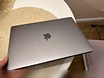 Продам: MacBook Pro 13 m2 256g