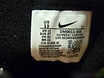 Продам: НОВЫЕ КРОССЫ NIKE AIR MAX 90. 46 разм в Москве