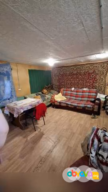 Продам: дачу в Томске