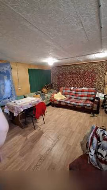 Продам: дачу в Томске