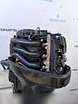 Продам: лодочный мотор Suzuki DF60 EFI в Якутске