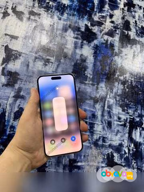 Продам: смартфон Apple iPhone 14 Pro Max 128Gb Silver