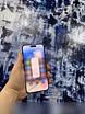Продам: смартфон Apple iPhone 14 Pro Max 128Gb Silver