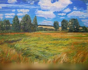 Предложение: художественная школа для взрослых Артика в Санкт-Петербурге