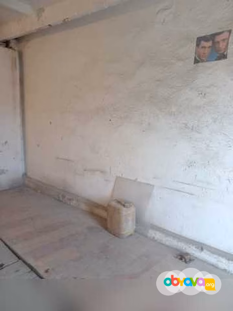 Продам: капитальный гараж в Симферополе