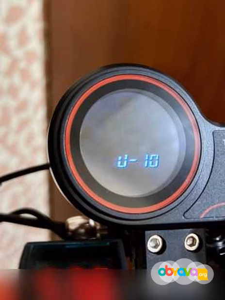 Продам: электросамокат Kugoo Kirin M4 Pro 18AH