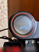 Продам: электросамокат Kugoo Kirin M4 Pro 18AH