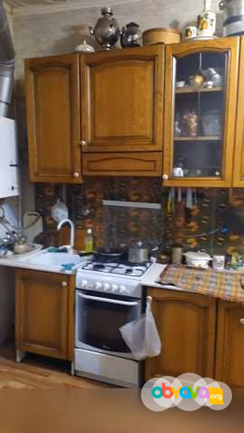 Сдам посуточно: квартиру в Самаре