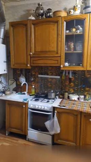 Сдам посуточно: квартиру в Самаре