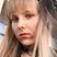 Oksana Sovushkina