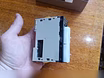 Продам: Omron cj1w-scu41-v1 коммуникационный мод
