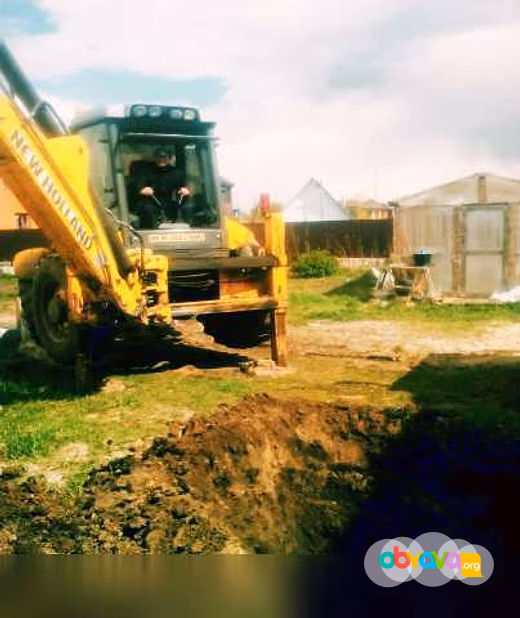 Продам: Погреб.Кессон. Сибиряк -8 в Тюмени