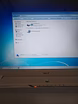 Продам: ноутбук ACER Aspire 7720 в Москве