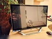 Продам: моноблок Samsung, core i7, 27" сенсорный