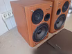 Продам: 2-х полосная акустика Pioneer S