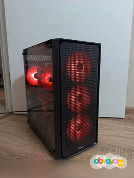 Продам: игровой компьютер