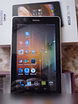 Продам: планшетный компьютер Wexler_Tab7ID в Москве