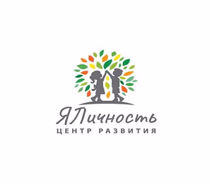 Предложение: частный сад ЯЛичность ЖК Дрожжино в Подольске