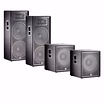 Продам: звуковое оборудование JBL в Москве