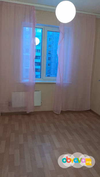 Сдам однокомнатную квартиру  на ФПК 