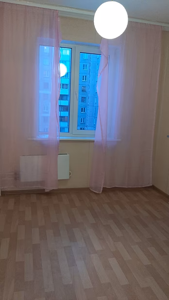 Сдам однокомнатную квартиру  на ФПК 