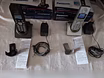 Продам: радиотелефон Panasonic kx-tga810