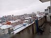Квартиру в Красноярске