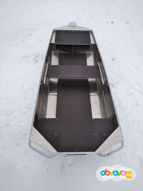 Продам: РУСБОТ‑30 в Рыбинске