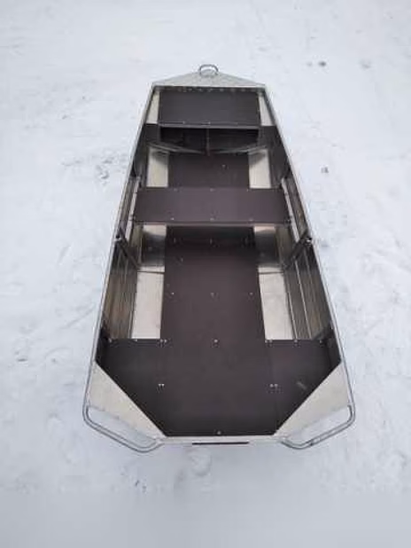 Продам: РУСБОТ‑30 в Рыбинске