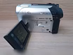 Продам: цифровую видеокамеру Sony DCR-DVD106E в Астрахани