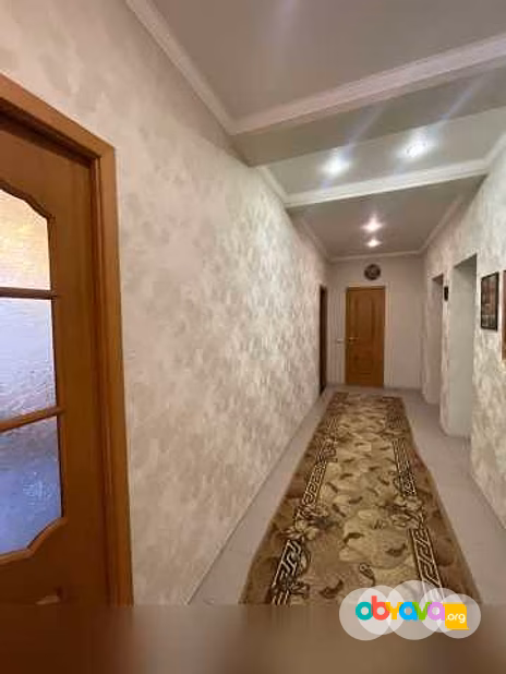 Дом в Краснодаре